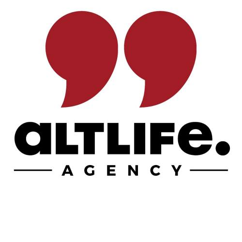 Team AltLife