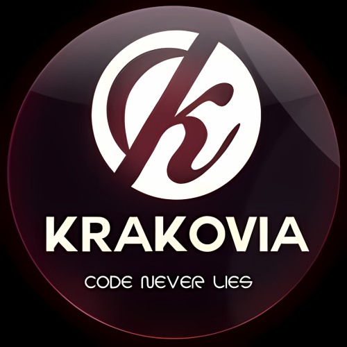 Krakovia