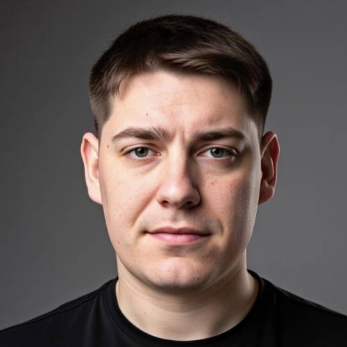 Matteo Crobu
